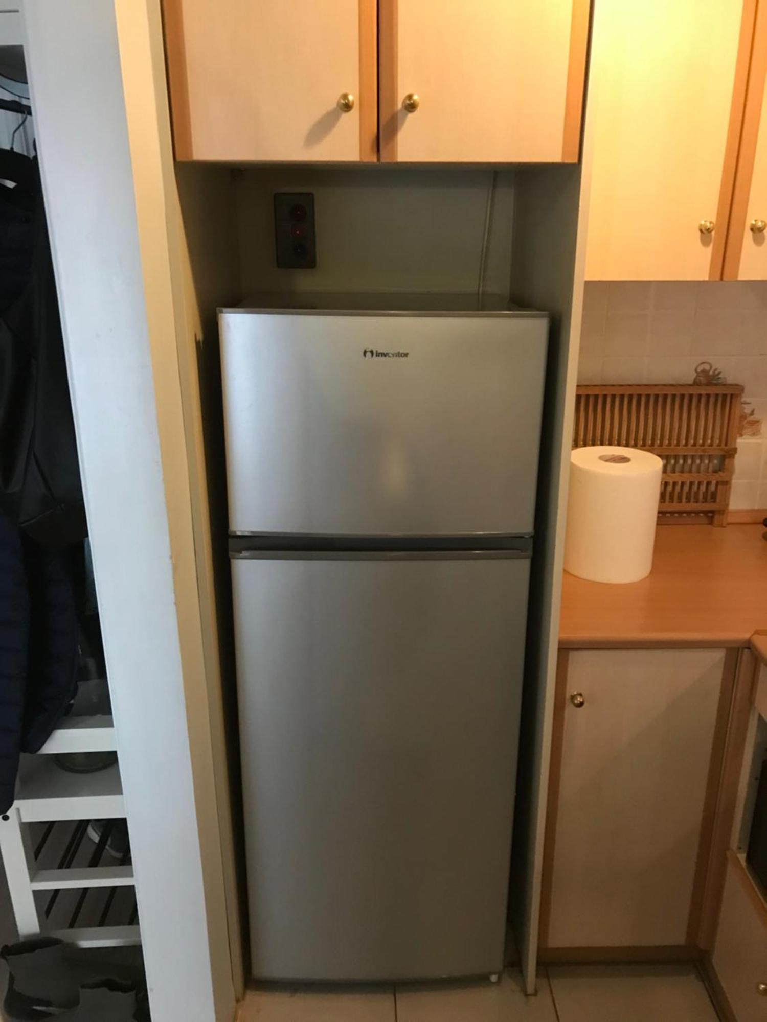 Flat31 Apartment Атина Екстериор снимка