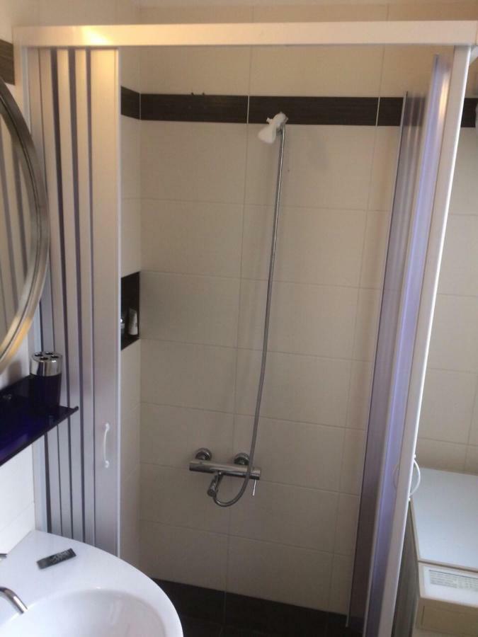Flat31 Apartment Атина Екстериор снимка