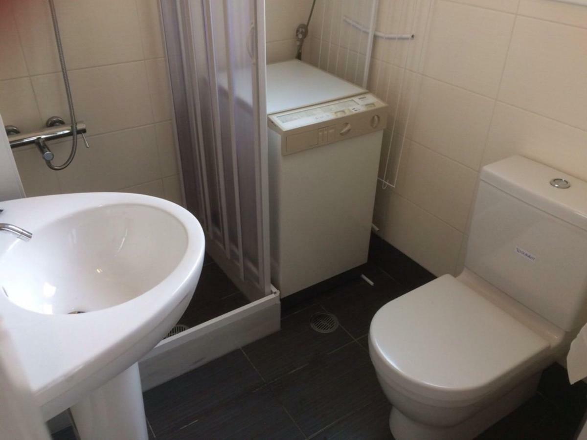 Flat31 Apartment Атина Екстериор снимка
